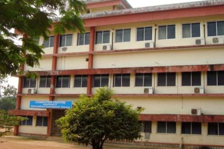 NITK Surathkal: Admission 2021, Courses, Fee, Cutoff, Ranking ...