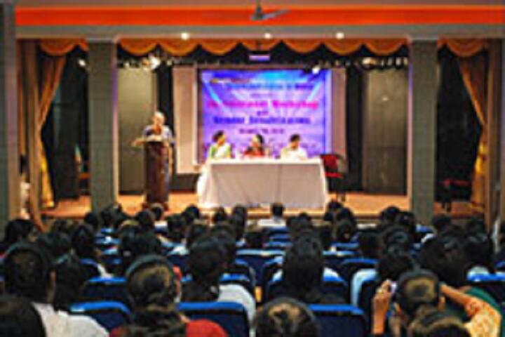 Surendranath College For Women, Kolkata courses, fee, cut off