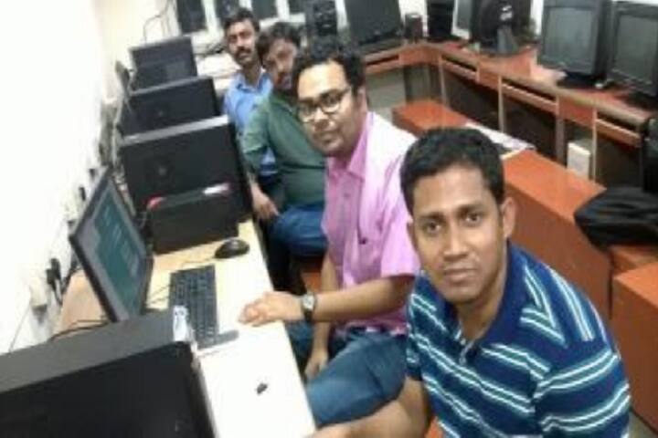 it-lab