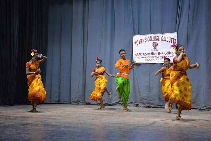 events