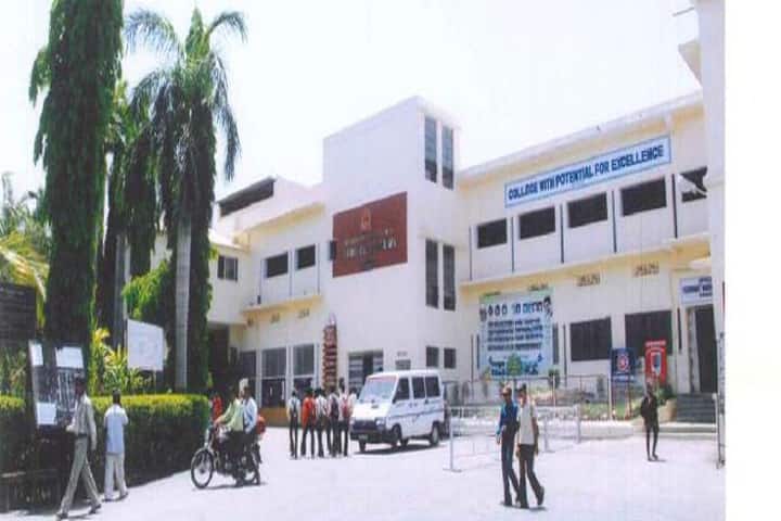 Yeshwant Mahavidyalaya Ym Nanded Admission Fees Courses Placements Cutoff Ranking<script async src=