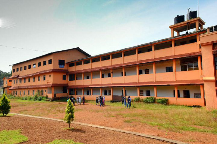 Mahatma Gandhi College Iritty Admission 21 Courses Fee Cutoff Ranking Placements Scholarship