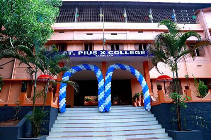 campus-view