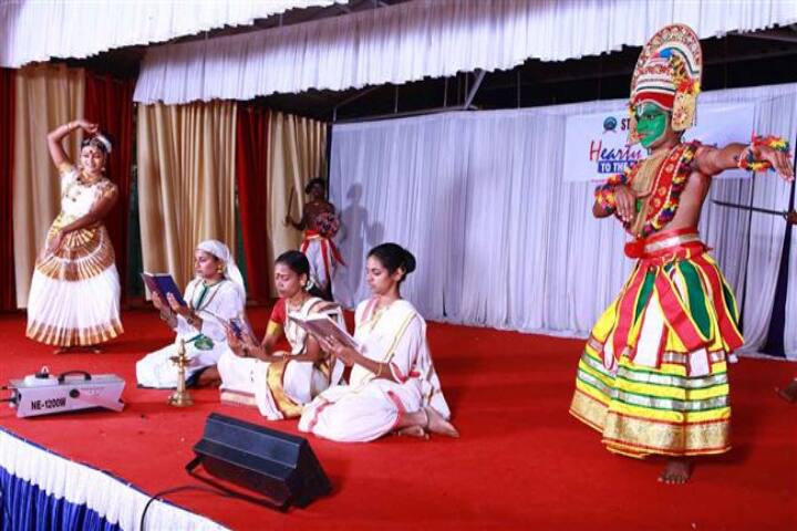events
