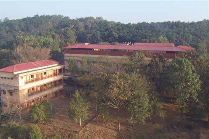 campus-view