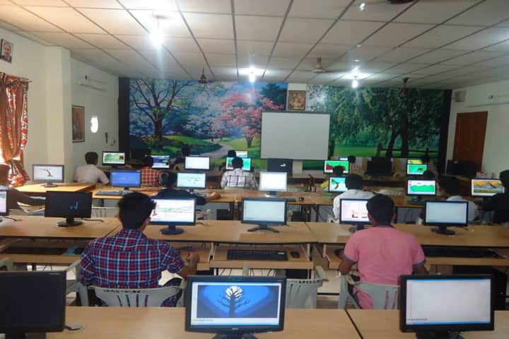 it-lab