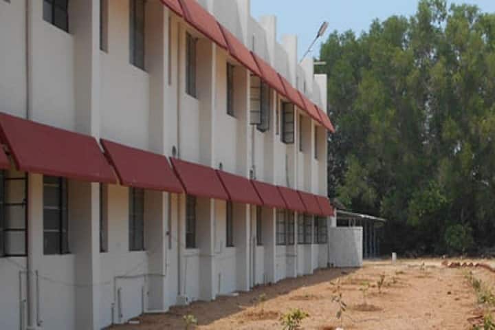Government College Kariavattom: Admission Fees Courses Placements Cutoff Ranking Government College Kariavattom: Admission Fees Courses Placements Cutoff Ranking