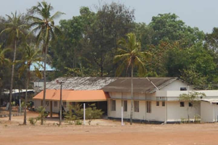 Government College Kariavattom: Admission Fees Courses Placements Cutoff Ranking Government College Kariavattom: Admission Fees Courses Placements Cutoff Ranking