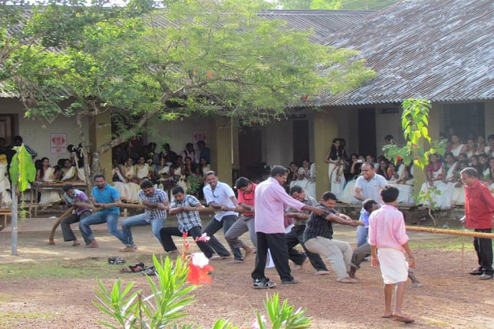 Government College Kariavattom: Admission Fees Courses Placements Cutoff Ranking Government College Kariavattom: Admission Fees Courses Placements Cutoff Ranking