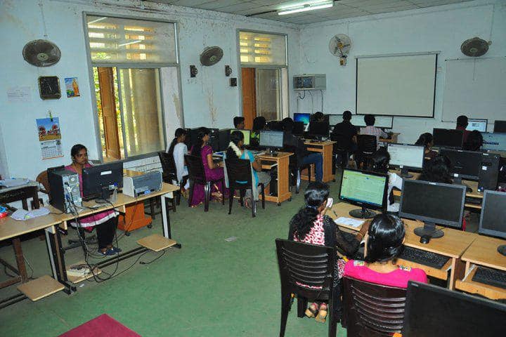 it-lab