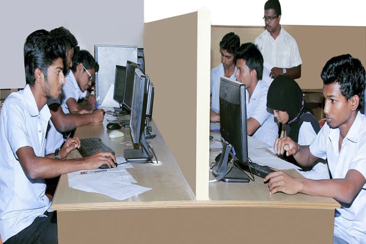 Al Ameen College Edathala: Admission Fees Courses Placements Al Ameen College Edathala: Admission Fees Courses Placements