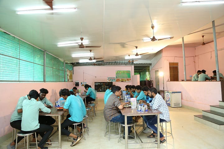 Al Ameen College Edathala: Admission Fees Courses Placements Al Ameen College Edathala: Admission Fees Courses Placements