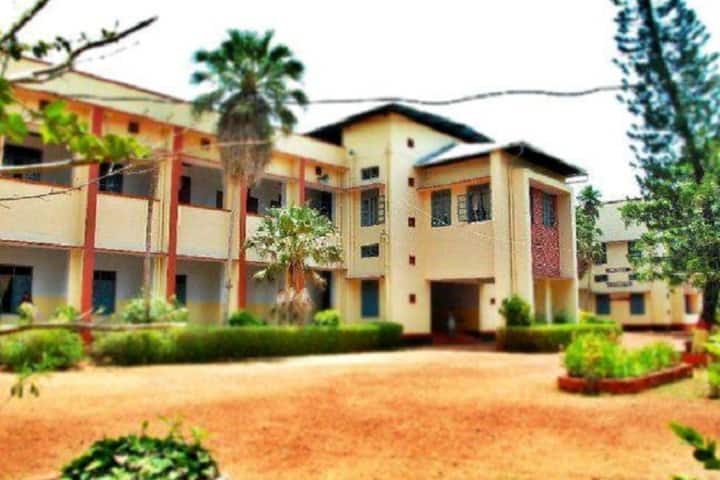 campus-view