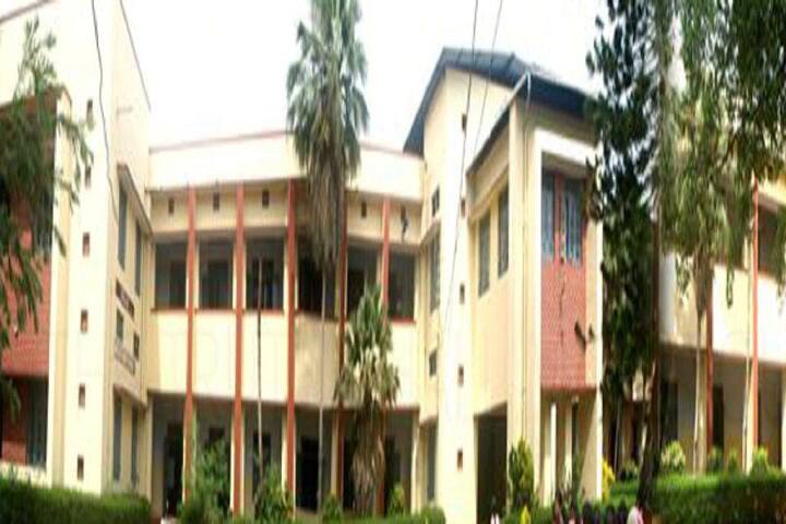 campus-view