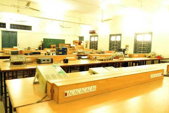 laboratory