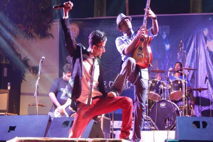 events