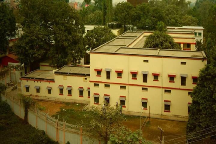 campus-view
