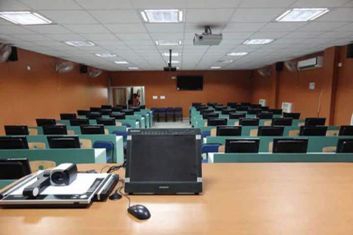 it-lab