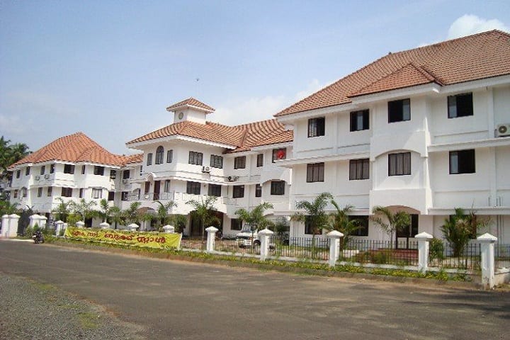 St Thomas Arts And Science College Ernakulam Admission 2021 Courses Fee Cutoff Ranking Placements Scholarship