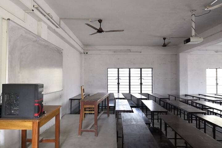 Surya Sen Mahavidyalaya Siliguri: Admission 2021 Courses Fee Cutoff