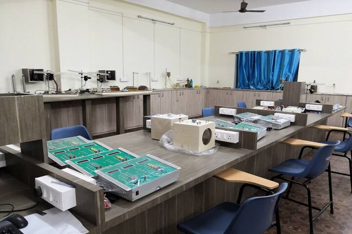 Surya Sen Mahavidyalaya Siliguri: Admission 2021 Courses Fee Cutoff