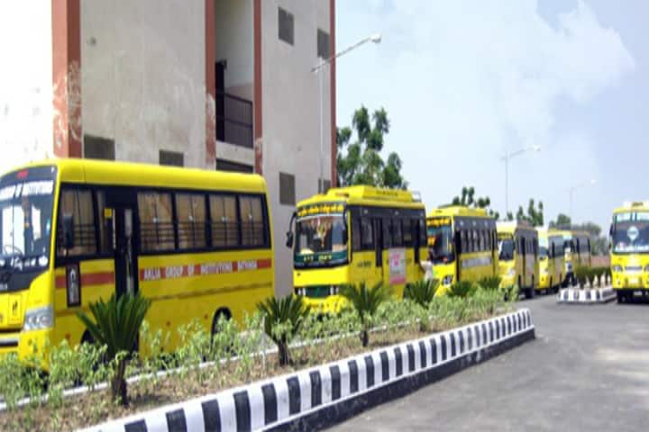 transport