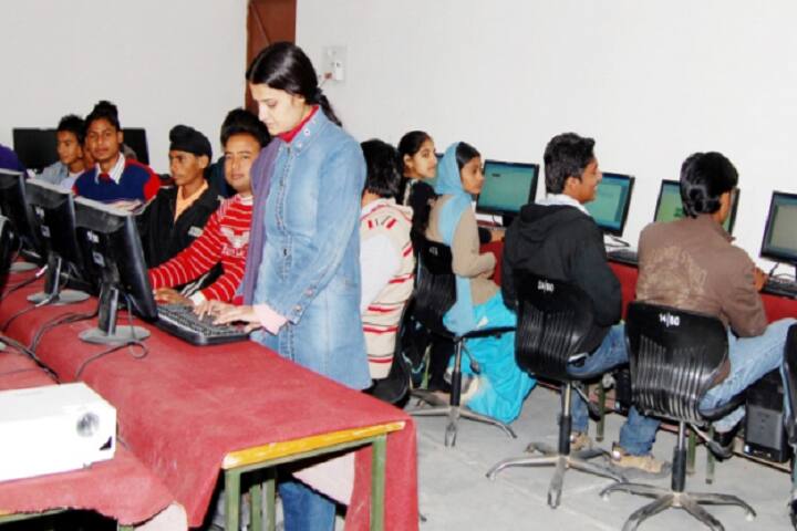 it-lab