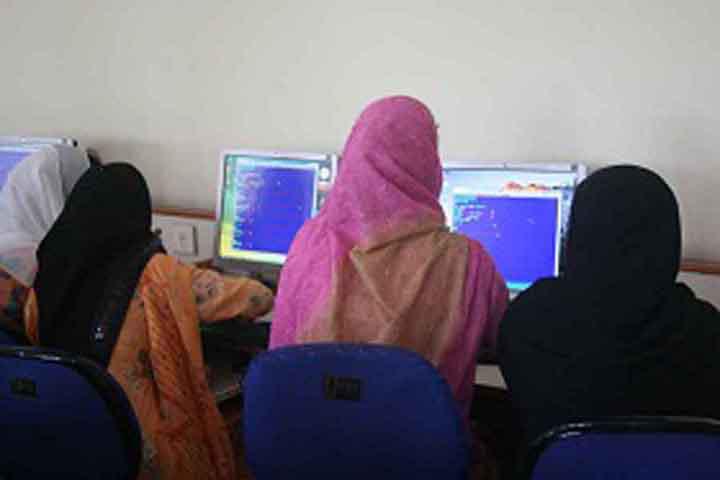 it-lab