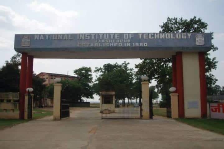 campus-view