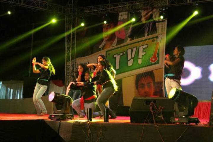 events