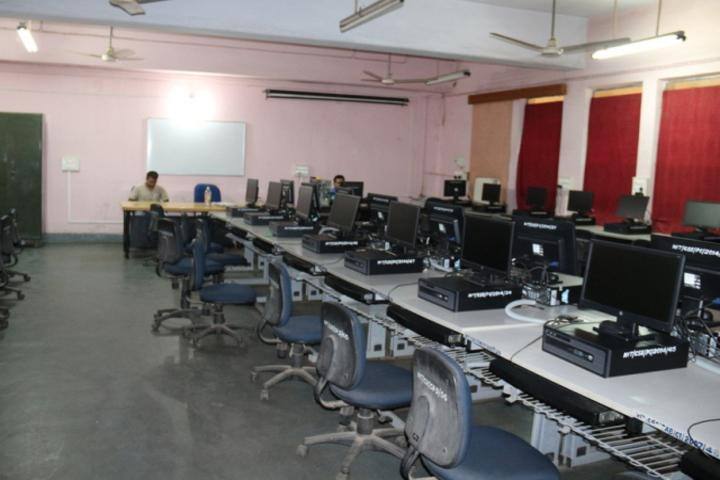 it-lab