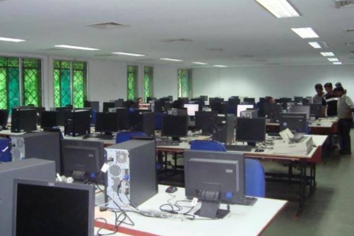 campus-view