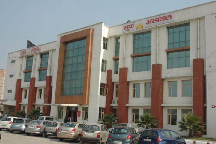 medical-facility