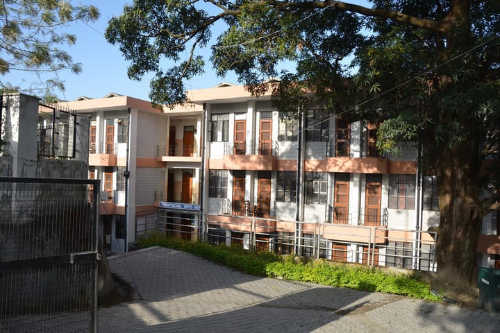 campus-view