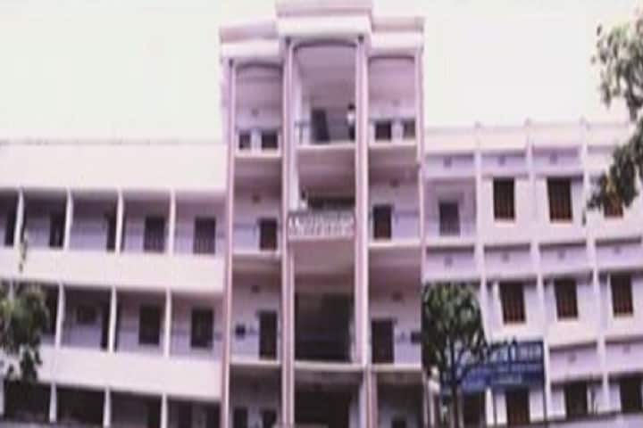 YV Rao Siddhartha College of Education Vijayawada: Admission Fees YV Rao Siddhartha College of Education Vijayawada: Admission Fees