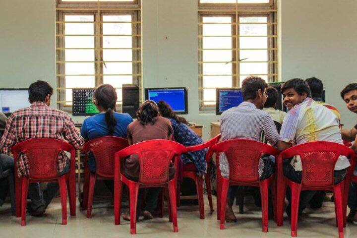 NIT Durgapur: Admission, Fees, Courses, Placements, Cutoff, Ranking