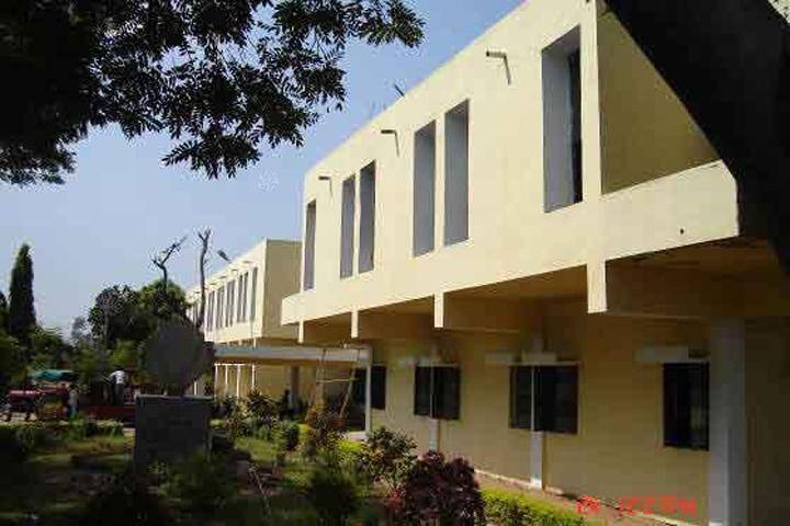 campus-view