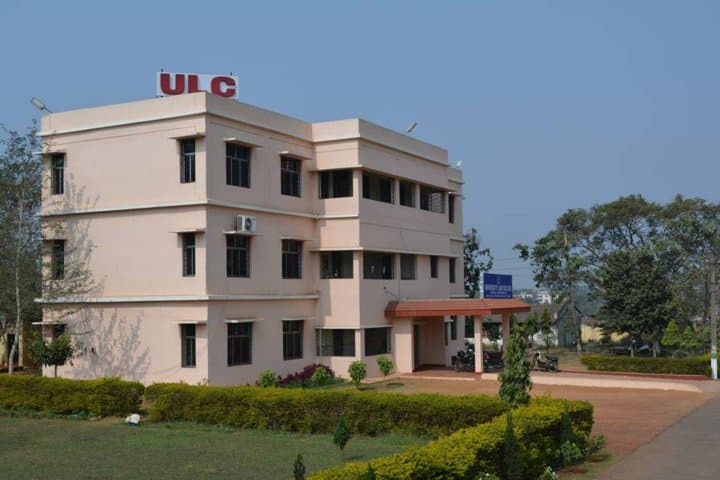 ULC Bhubaneswar: Admission 2021, Courses, Fee, Cutoff, Ranking, Placements & Scholarship