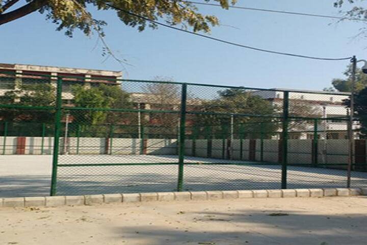sports