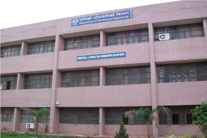 campus-view