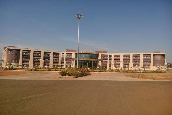 campus-view