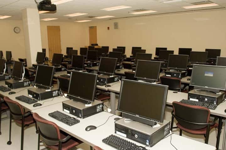 it-lab