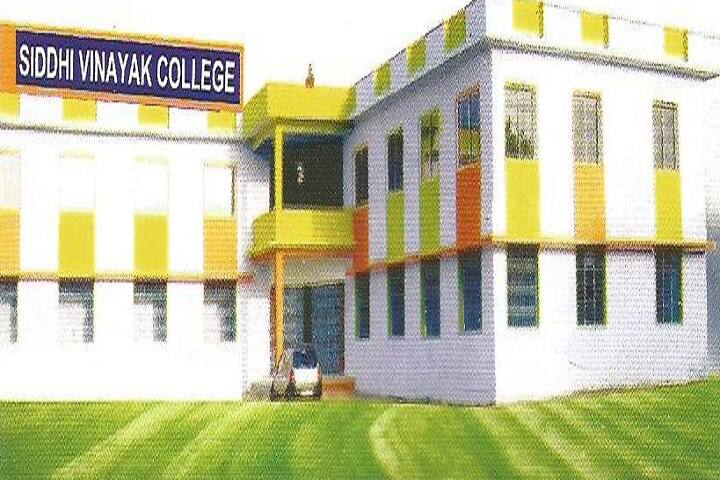 campus-view