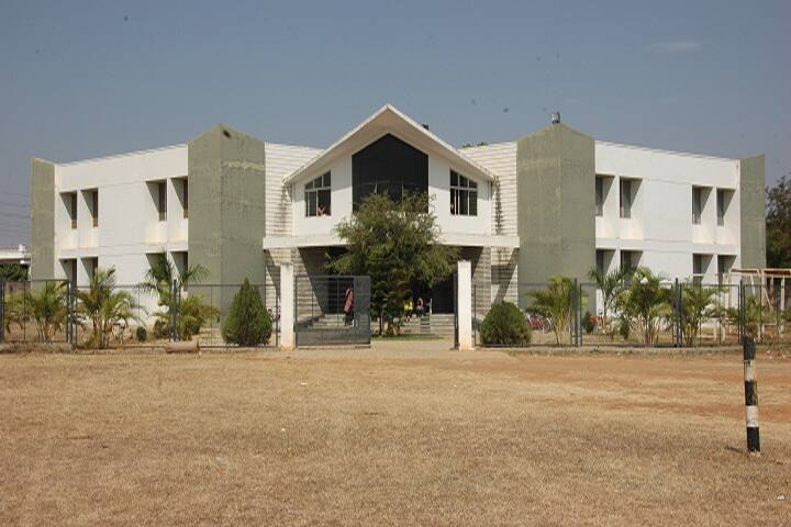 KLE Society's Gudleppa Hallikeri College, Haveri: Admission, Fees ...