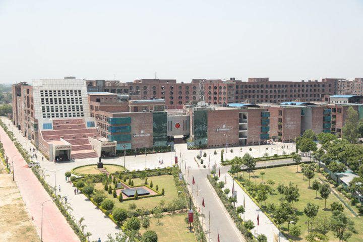 campus-view