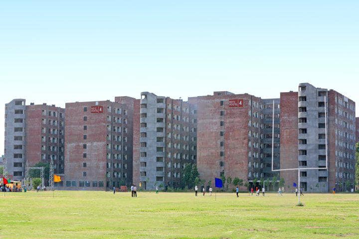 campus-view