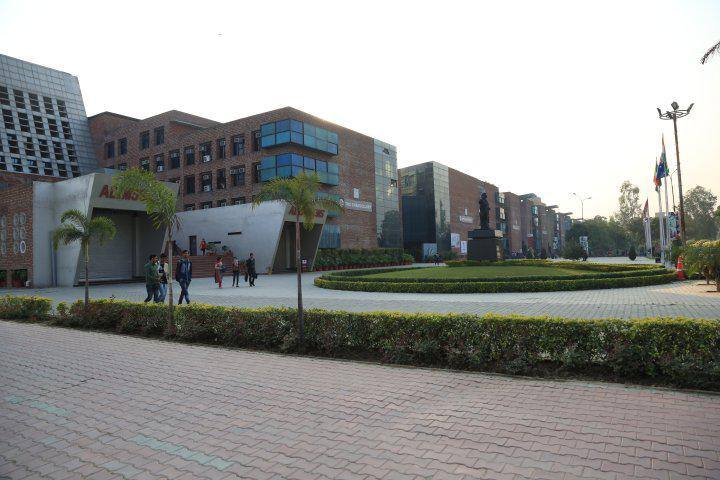 campus-view