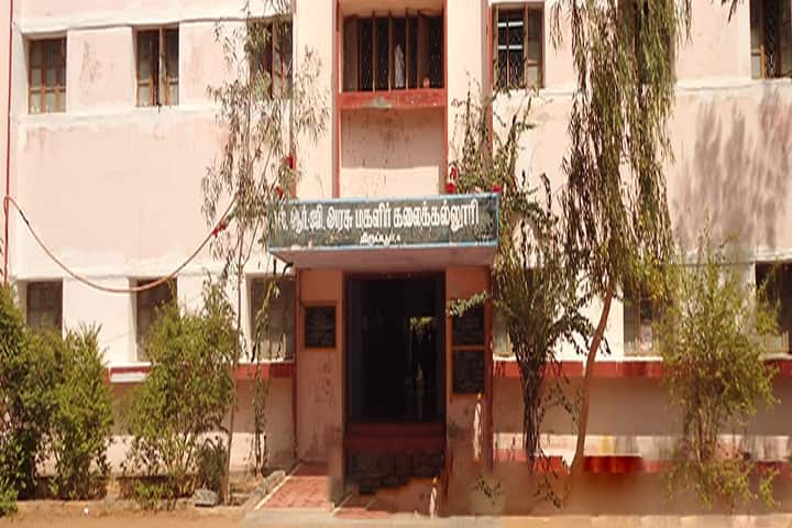 campus-view