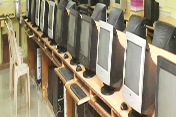 it-lab