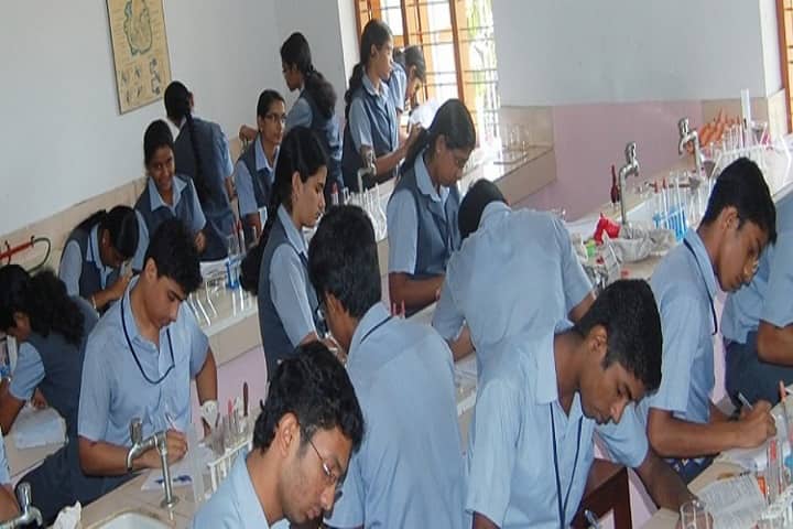 Rajkiran Degree College Moradabad Admission 2021 Courses Fee Cutoff Ranking Placements Scholarship See more of kiran raj on facebook. rajkiran degree college moradabad